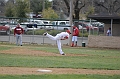 SU_2011-02-11 (71)